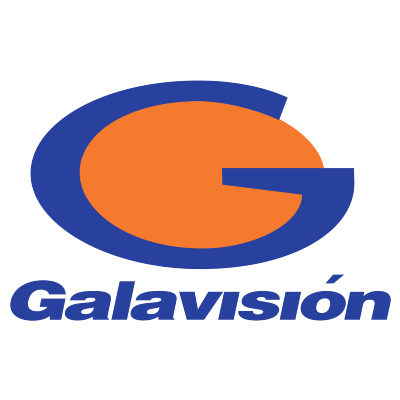 Galavision USA